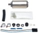 950-0185 Denso Fuel Pump Kit with Filter (950-0185, 9500185, NP9500185)
