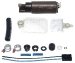 950-0184 Denso Fuel Pump Kit with Filter (9500184, NP9500184, 950-0184)