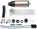 950-0177 Denso Fuel Pump Kit with Filter (950-0177, 9500177, NP9500177)