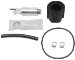 950-3006 Denso Fuel Pump Kit with Filter (9503006, 950-3006, NP9503006)