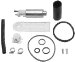 950-3000 Denso Fuel Pump Kit with Filter (9503000, 950-3000, NP9503000)