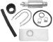 950-3004 Denso Fuel Pump Kit with Filter (9503004, 950-3004, NP9503004)