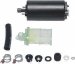 950-0153 Denso Fuel Pump Kit with Filter (9500153, 950-0153, NP9500153)