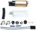 950-0179 Denso Fuel Pump Kit with Filter (950-0179, 9500179, NP9500179)