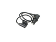Vemo Camshaft Position Sensor W0133-1606209 (W0133-1606209, VMO1606209)