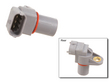 Vemo W0133-1718399 Camshaft Position Sensor (VMO1718399, W0133-1718399)