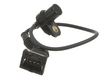 Vemo W0133-1603913 Camshaft Position Sensor (W0133-1603913)