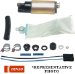 950-3024 Denso Fuel Pump Kit with Filter (950-3024, 9503024, NP9503024)