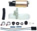 950-0176 Denso Fuel Pump Kit with Filter (9500176, 950-0176, NP9500176)