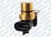 ACDelco 213-348 Crankshaft Position Sensor (213-348, 213348, AC213348)