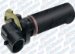 AC Delco 213-4309 Crankshaft Position Sensor (213-4309, 2134309, AC2134309)