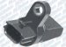 AC Delco 213-3726 Camshaft Position Sensor (213-3726, 2133726, AC2133726)