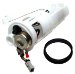 Denso 953-3012 Fuel Pump (9533012)