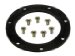 Dorman 579-032 OE Solutions Fuel Pump Lock Ring (579032, 579-032, RB579032)