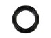 Dorman 579-043 OE Solutions Fuel Pump Lock Ring (579043, 579-043)