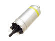 Fuel Injection Corp. W0133-1610224 Fuel Pump (W0133-1610224, FIC1610224, E3000-68461)