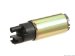 Fuel Injection Corp. Fuel Pump (W0133-1724197_FIC)