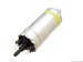 Fuel Injection Corp. Fuel Pump (W0133-1610224_FIC)
