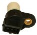 Beck Arnley 180-0358 Crank Angle Sensor (180-0358, 1800358)