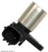 Beck Arnley 180-0406 Engine Crankshaft Position Sensor (1800406, 180-0406)