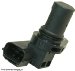 Beck Arnley 180-0403 Engine Crankshaft Position Sensor (1800403, 180-0403)
