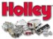Holley 12-816 Electric Fuel Pump Check Valve Kit (12-816, 12816, H1912816)