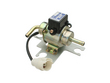 Kyosan W0133-1619415 Fuel Pump (W0133-1619415, KYO1619415, E3000-21655)