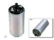 Kyosan W0133-1814798 Fuel Pump (KYO1814798, W0133-1814798)