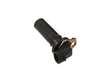 Delphi W0133-1627992 Crank Position Sensor (W0133-1627992, DEL1627992, A2255-203441)
