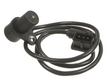 Delphi W0133-1662132 Crank Position Sensor (W0133-1662132)