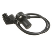 Delphi W0133-1620495 Crank Position Sensor (DEL1620495, W0133-1620495)