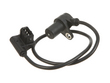 Delphi W0133-1607029 Crank Position Sensor (W0133-1607029)