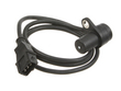 Delphi W0133-1662309 Crank Position Sensor (W0133-1662309)