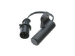 Delphi W0133-1670563 Crank Position Sensor (W0133-1670563, DEL1670563, A2255-214097)