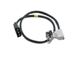 Delphi W0133-1689841 Crank Position Sensor (W0133-1689841)