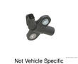 Chevrolet Corvette Delphi W0133-1690373 Crank Position Sensor (W0133-1690373)