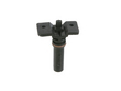 Delphi W0133-1682500 Crank Position Sensor (W0133-1682500)