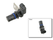 Delphi W0133-1616224 Crank Position Sensor (W0133-1616224, DEL1616224, A2255-175626)