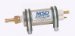 MSD Ignition 2225 High Pressure Electric Fuel Pump (2225, M462225)