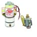 Mallory 4142 High Performance Electric Fuel Pump (4142, M114142)