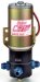 Mallory 5250A High Performance Electric Fuel Pump (5250A, M115250A)
