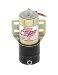 Mallory 4110A High Performance Electric Fuel Pump (4110A, M114110A)