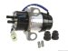 Mitsubishi Electric Automotive Fuel Pump (W0133-1618630_MEA)