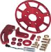 MSD 8644 Crank Trigger Kit (8644, M468644)