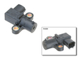 OE Aftermarket W0133-1626805 Crank Position Sensor (OEA1626805, W0133-1626805, A2255-169181)