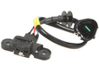 OE Aftermarket W0133-1679430 Crank Position Sensor (OEA1679430, W0133-1679430)