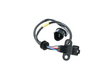 OE Aftermarket W0133-1679363 Crank Position Sensor (W0133-1679363, OEA1679363, A2255-169836)