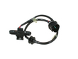 OE Aftermarket W0133-1619307 Crank Position Sensor (W0133-1619307, OEA1619307, A2255-169829)