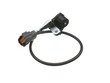 Mazda Protege OE Aftermarket W0133-1624561 Crank Position Sensor (W0133-1624561, OEA1624561, A2255-169226)