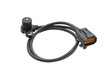 Mazda Millenia OE Aftermarket W0133-1624220 Crank Position Sensor (W0133-1624220, OEA1624220, A2255-168957)